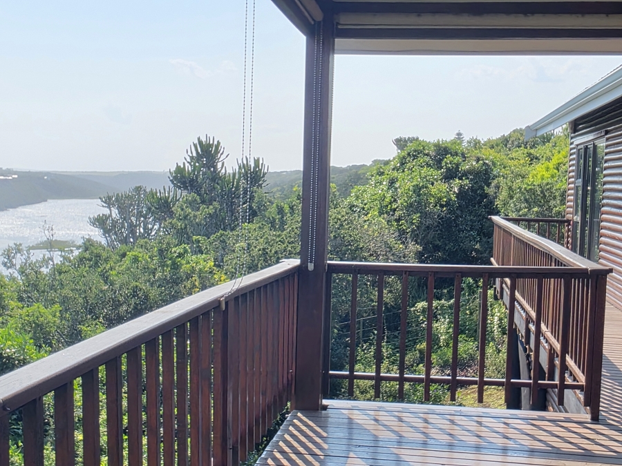 3 Bedroom Property for Sale in Merryhill Eastern Cape